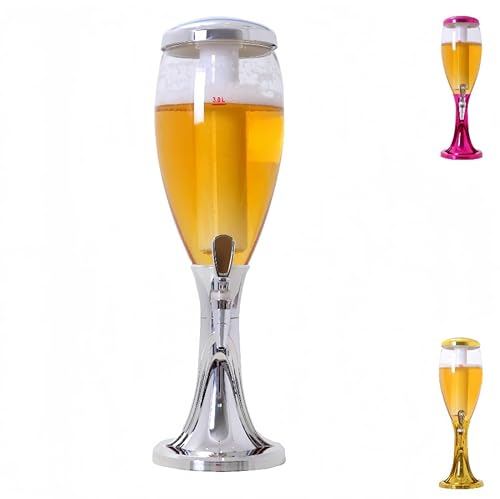 ビールサーバー 業務用 酒器」の人気商品一覧 | 安い商品を通販
